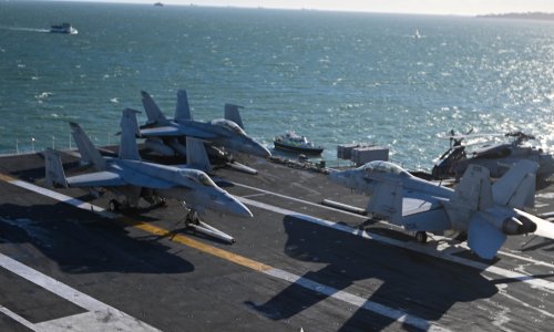 Photo: Finnbarr Webster/Getty Images