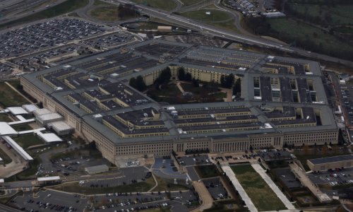 Photo: Alex Wong/Getty Images