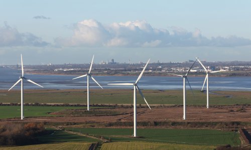 Photo: Nathan Stirk/Getty Images