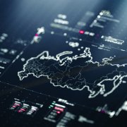 Photo: da-kuk/Getty Images