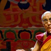 Photo: FABRICE COFFRINI/AFP/Getty Images