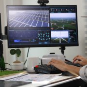 Photo: onuma Inthapong/Getty Images