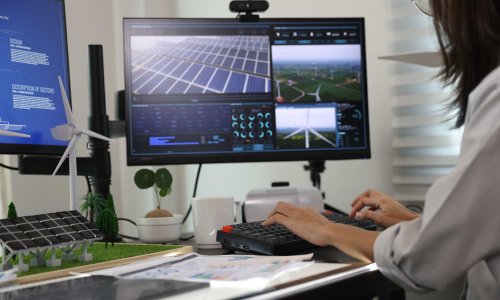 Photo: onuma Inthapong/Getty Images