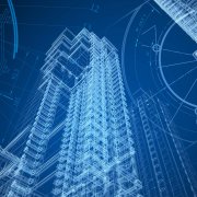 Photo: teekid/Getty Images