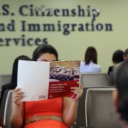 Photo: John Moore/Getty Images