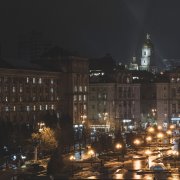 Photo: Andrew Kravchenko/Bloomberg via Getty Images