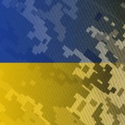 Photo: Anton Petrus/Getty Images