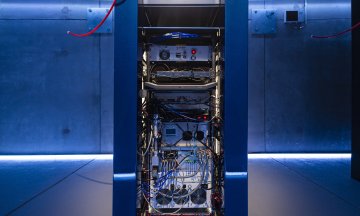 Photo: SAMEER AL-DOUMY/AFP via Getty Images