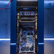 Photo: SAMEER AL-DOUMY/AFP via Getty Images