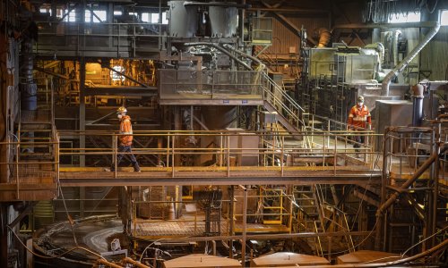 Photo: SEBASTIEN ST-JEAN/AFP via Getty Images