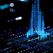 Photo: shulz/GETTY IMAGES