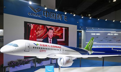 Photo: HECTOR RETAMAL/AFP/Getty Images