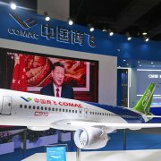 Photo: HECTOR RETAMAL/AFP/Getty Images