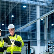 Photo: ultramansk/Getty Images