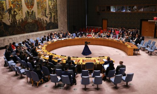 Photo: Michael M. Santiago/Getty Images