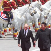 Photo: Contributor/Getty Images