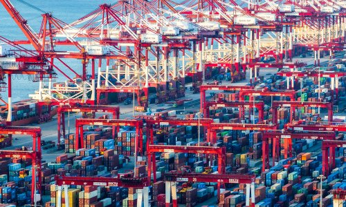 Photo: Costfoto/NurPhoto/Getty Images