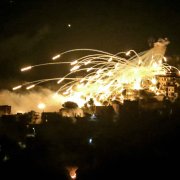 Photo: AFP/Getty Images