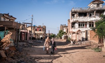 Photo: AMAURY FALT-BROWN/AFP via Getty Images