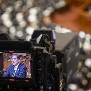 Photo: YUICHI YAMAZAKI/AFP via Getty Images