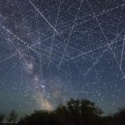 Photo: Alan Dyer/VWPics/Universal Images Group via Getty Images