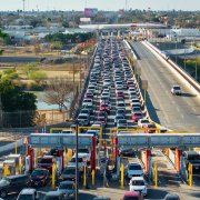 Photo: Brandon Bell/Getty Images