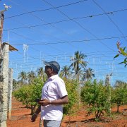 Photo: -/AFP via Getty Images