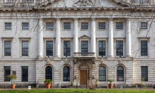 Photo: Betty Laura Zapata/Bloomberg via Getty Images