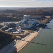 Photo: Jim West/UCG/Universal Images Group via Getty Images