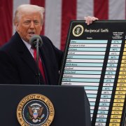 Photo: Demetrius Freeman/The Washington Post via Getty Images