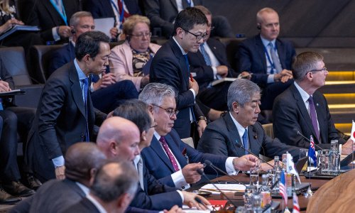 Photo: Omar Havana/Getty Images