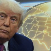 Photo: Chip Somodevilla/Getty Images