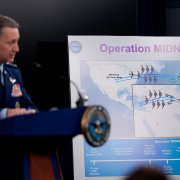 Photo: Andrew Harnik/Getty Images