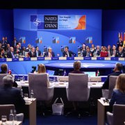 Photo: Beata Zawrzel/NurPhoto/Getty Images