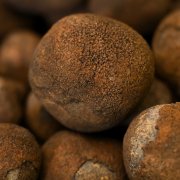 Photo: WILLIAM WEST/AFP via Getty Images