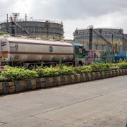 Photo: Abeer Khan/Bloomberg/Getty Images