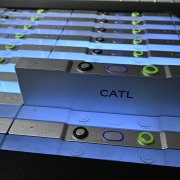 Photo: TOBIAS SCHWARZ/AFP/Getty Images