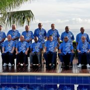 Photo: BEN STRANG/AFP via Getty Images