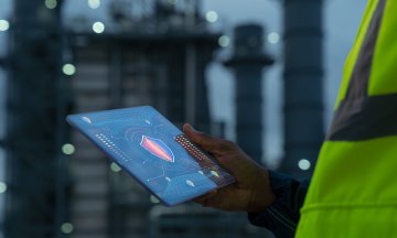 Photo: Kmatta/Getty Images