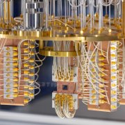 Photo: Dominic Di Palermo/Chicago Tribune/Tribune News Service/Getty Images