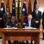 Photo: DAVID GRAY/AFP via Getty Images