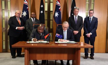 Photo: DAVID GRAY/AFP via Getty Images