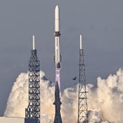 Photo: Miguel J. Rodriguez Carrillo/Getty Images