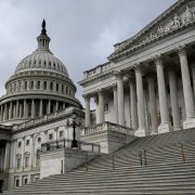 Photo: Daniel Heuer/Bloomberg via Getty Images