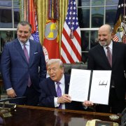 Photo: Alex Wong/Getty Images