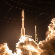 Photo: Manuel Mazzanti/NurPhoto via Getty Images