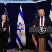 Photo: Joe Raedle/Getty Images