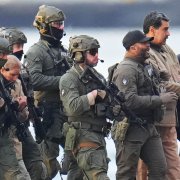 Photo: XNY/Star Max/GC Images