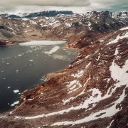 Photo: Carsten Snejbjerg/Bloomberg via Getty Images