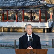 Photo: Adek BERRY/AFP/Getty Images